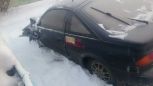  Nissan 100NX 1990 , 15000 , 