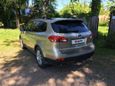 SUV   Subaru Tribeca 2008 , 850000 , 