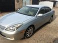  Lexus ES300 2002 , 650000 , 