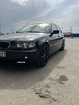  BMW 3-Series 1999 , 315000 , 