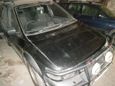    Mitsubishi RVR 1995 , 100000 , 