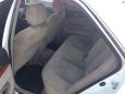  Toyota Mark II 2001 , 380000 , 