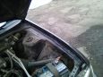  Nissan Pulsar 1997 , 138000 , 