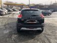 SUV    -  2018 , 515000 , 