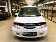    Mazda Premacy 2000 , 265000 , 