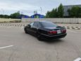  Toyota Crown 2000 , 575000 , 