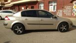  Renault Megane 2006 , 275000 , 