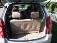    Mazda Premacy 2001 , 220000 , 