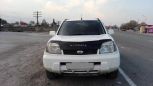 SUV   Nissan X-Trail 2003 , 390000 , 