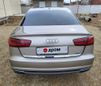  Audi A6 2015 , 1890000 , 