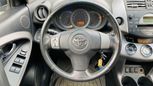 SUV   Toyota RAV4 2006 , 895000 , 