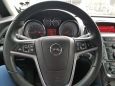  Opel Astra GTC 2011 , 590000 , 