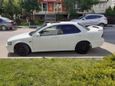  Honda Accord 1998 , 250000 , 