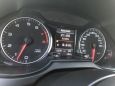 SUV   Audi Q5 2009 , 870000 , -