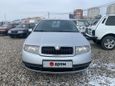  Skoda Fabia 2002 , 279997 , 