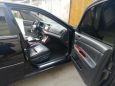  Toyota Camry 2005 , 595000 , 