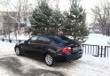  BMW 3-Series 2008 , 570000 , 