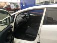  Honda Fit 2009 , 410000 , 