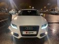  Audi A5 2011 , 575000 , -