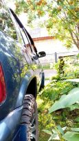 SUV   Kia Sportage 2001 , 350000 , 