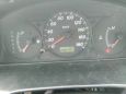  Mazda Familia 2000 , 200000 , 