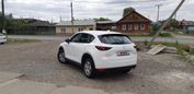 SUV   Mazda CX-5 2018 , 1680000 ,  