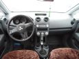  Mitsubishi Colt 2008 , 255000 , 