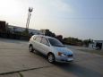    Toyota Ipsum 1999 , 278000 , 