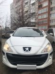  Peugeot 308 2010 , 330000 , 