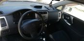  Suzuki Liana 2006 , 230000 , 