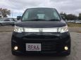  Suzuki Wagon R 2013 , 385000 , 