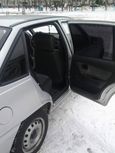  Daewoo Nexia 2011 , 200000 , 