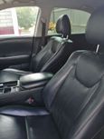 SUV   Lexus RX350 2010 , 1270000 , -