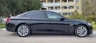  BMW 5-Series 2015 , 1800000 , 