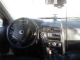 SUV   SsangYong Kyron 2008 , 540000 , 