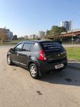  Renault Sandero 2012 , 360000 , 