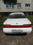  Toyota Vista 1991 , 65000 , 