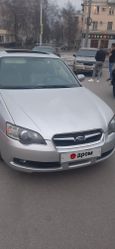  Subaru Legacy 2004 , 600000 , 