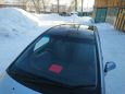  Mitsubishi Colt 2003 , 220000 , 