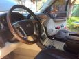  Cadillac Escalade 2008 , 1250000 , 