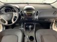 SUV   Hyundai ix35 2011 , 790000 , 