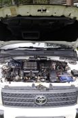  Toyota Probox 2002 , 220000 , 