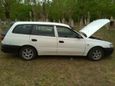  Toyota Caldina 2000 , 200000 , 