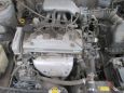  Toyota Caldina 1997 , 200000 , 