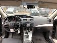  Mazda Mazda3 2010 , 560000 , 