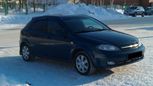 Chevrolet Lacetti 2009 , 380000 , 