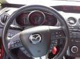 SUV   Mazda CX-7 2011 , 770000 , 