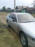  Nissan Skyline 1994 , 145000 , -