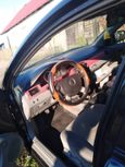  Chevrolet Lacetti 2011 , 200000 , 