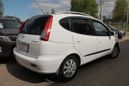    Chevrolet Rezzo 2007 , 289500 , 